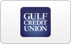 Gulf Credit Union logo, bill payment,online banking login,routing number,forgot password