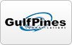 Gulf Pines Communications logo, bill payment,online banking login,routing number,forgot password