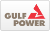 Gulf Power logo, bill payment,online banking login,routing number,forgot password