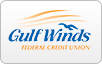 Gulf Winds Federal Credit Union logo, bill payment,online banking login,routing number,forgot password