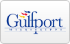 Gulfport, MS Utilities logo, bill payment,online banking login,routing number,forgot password