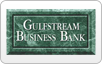 Gulfstream Business Bank logo, bill payment,online banking login,routing number,forgot password