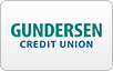 Gundersen Credit Union logo, bill payment,online banking login,routing number,forgot password