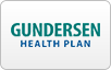 Gundersen Health Plan logo, bill payment,online banking login,routing number,forgot password