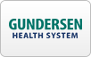 Gundersen Health System logo, bill payment,online banking login,routing number,forgot password