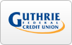 Guthrie Federal Credit Union logo, bill payment,online banking login,routing number,forgot password