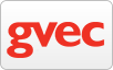 GVEC logo, bill payment,online banking login,routing number,forgot password