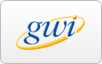 GWI logo, bill payment,online banking login,routing number,forgot password