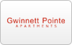 Gwinnett Pointe Apartments logo, bill payment,online banking login,routing number,forgot password