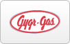 Gygr-Gas Metered Propane Services logo, bill payment,online banking login,routing number,forgot password