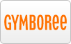 Gymboree Credit Card logo, bill payment,online banking login,routing number,forgot password