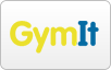 GymIt logo, bill payment,online banking login,routing number,forgot password