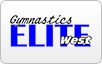 Gymnastics Elite West logo, bill payment,online banking login,routing number,forgot password