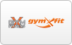 GymX Fitness and GymX Fit logo, bill payment,online banking login,routing number,forgot password