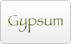 Gypsum, CO Utilities logo, bill payment,online banking login,routing number,forgot password