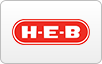 H-E-B logo, bill payment,online banking login,routing number,forgot password