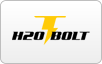 H2O Bolt logo, bill payment,online banking login,routing number,forgot password