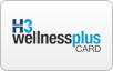 H3 WellnessPlus Credit Card logo, bill payment,online banking login,routing number,forgot password
