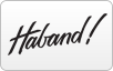 Haband Credit Card logo, bill payment,online banking login,routing number,forgot password