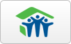 Habitat for Humanity logo, bill payment,online banking login,routing number,forgot password