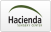 Hacienda Surgery Center logo, bill payment,online banking login,routing number,forgot password
