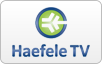 Haefele TV logo, bill payment,online banking login,routing number,forgot password