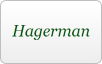 Hagerman, NM Utilities logo, bill payment,online banking login,routing number,forgot password