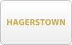 Hagerstown, IN Utilities logo, bill payment,online banking login,routing number,forgot password