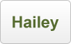 Hailey, ID Utilities logo, bill payment,online banking login,routing number,forgot password