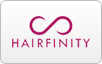 Hairfinity logo, bill payment,online banking login,routing number,forgot password