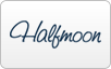 Halfmoon, NY Utilities logo, bill payment,online banking login,routing number,forgot password