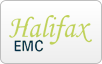 Halifax Electric Membership Corporation logo, bill payment,online banking login,routing number,forgot password
