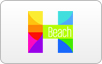 Hallandale Beach, FL Utilities logo, bill payment,online banking login,routing number,forgot password