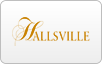 Hallsville, TX Utilities logo, bill payment,online banking login,routing number,forgot password