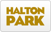 Halton Park Apartments logo, bill payment,online banking login,routing number,forgot password
