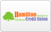 Hamilton Horizons Federal Credit Union logo, bill payment,online banking login,routing number,forgot password