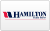 Hamilton State Bank logo, bill payment,online banking login,routing number,forgot password