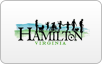 Hamilton, VA Utilities logo, bill payment,online banking login,routing number,forgot password