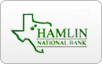 Hamlin National Bank logo, bill payment,online banking login,routing number,forgot password