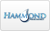 Hammond Water District logo, bill payment,online banking login,routing number,forgot password