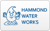 Hammond Water Works Department logo, bill payment,online banking login,routing number,forgot password