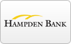 Hampden Bank logo, bill payment,online banking login,routing number,forgot password