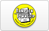 Hampden Township, PA Utilities logo, bill payment,online banking login,routing number,forgot password