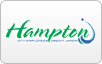 Hampton City Employees Credit Union logo, bill payment,online banking login,routing number,forgot password