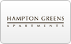 Hampton Greens Apartments logo, bill payment,online banking login,routing number,forgot password