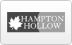 Hampton Hollow Apartments logo, bill payment,online banking login,routing number,forgot password