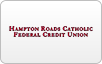 Hampton Roads Catholic Federal Credit Union logo, bill payment,online banking login,routing number,forgot password