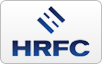 Hampton Roads Finance Company logo, bill payment,online banking login,routing number,forgot password