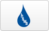 Hampton Shaler Water Authority logo, bill payment,online banking login,routing number,forgot password