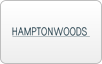Hampton Woods Apartments logo, bill payment,online banking login,routing number,forgot password